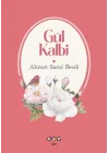 Gül Kalbi