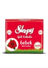 Gül Kokulu Islak Havlu, 3lü paket, 150 Yaprak
