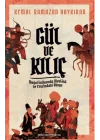 Gül ve Kılıç