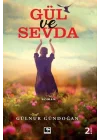 Gül ve Sevda