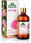 Gül Yağı 100ml