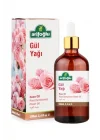 Gül Yağı 100ml
