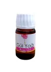 Gül Yağı 20 ML