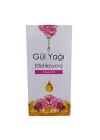 Gül Yağı 20 ML
