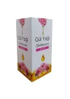Gül Yağı 20 ML