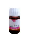 Gül Yağı 20 ML