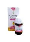 Gül Yağı 20 ML
