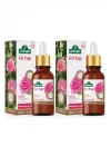 Gül Yağı 20Ml 2 Li Set