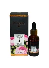 Gül Yağı 30 ml
