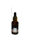 Gül Yağı 30 ml