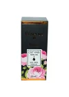 Gül Yağı 30 ml