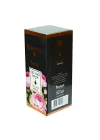 Gül Yağı 30 ml