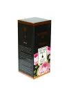 Gül Yağı 30 ml