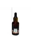 Gül Yağı 30 ml