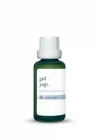 Gül Yağı 30 ml - Cilt Bakımı, Rahatlatıcı Masaj ve Aromaterapi Yağı