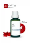 Gül Yağı 30 ml - Cilt Bakımı, Rahatlatıcı Masaj ve Aromaterapi Yağı