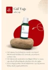 Gül Yağı 30 ml - Cilt Bakımı, Rahatlatıcı Masaj ve Aromaterapi Yağı