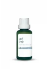 Gül Yağı 30 ml - Cilt Bakımı, Rahatlatıcı Masaj ve Aromaterapi Yağı