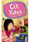 Gül Yarası