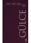 Gülce