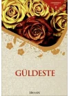 Güldeste