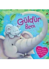 Güldür Beni