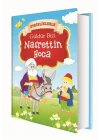 Güldür Bizi Nasrettin Hoca