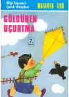 Güldüren Uçurtma