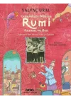 Gülendam Nenem RUMİ Annem ve Ben