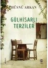 Gülhisarlı Terziler