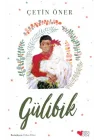 Gülibik