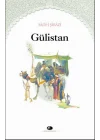 Gülistan
