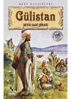 Gülistan