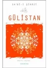 Gülistan