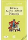 Güliver Küçük İnsanlar Ülkesinde