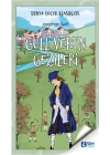 Gulliverin Gezileri