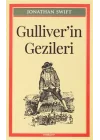 Gulliverin Gezileri