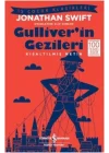 Gulliverin Gezileri (Kısaltılmış Metin)