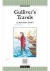Gullivers Travels (Stage 1)