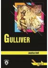 Gulliver-Stage 4
