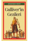 Gulliver’in Gezileri