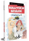 Gulliver’in Gezileri