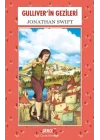 Gullıver’in Gezileri