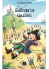 Gulliver’in Gezileri