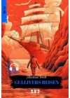 Gullıvers Reısen (Almanca)