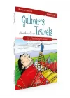 Gulliver’s Travels (Classics in English Series - 1)