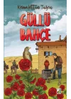 Güllü Bahçe