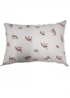 güllüce ev tekstil Yastık Kılıfı (2adet) 50x70cm yk-194