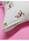 güllüce ev tekstil Yastık Kılıfı (2adet) 50x70cm yk-194
