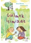 Gülmek İçimizde
